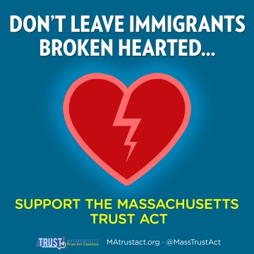 support the Mass Trust Act